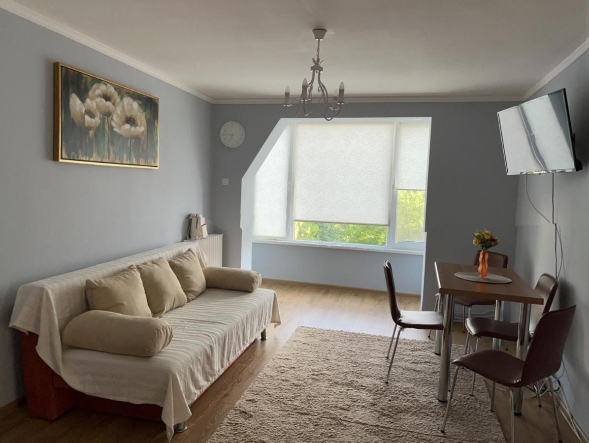 Daniela'S Rooms Hunedoara Zewnętrze zdjęcie