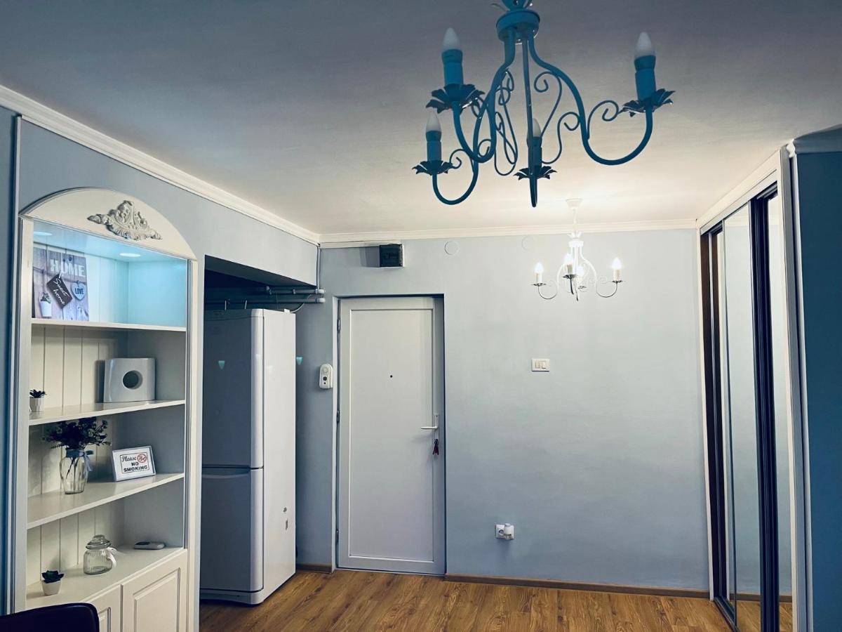 Daniela'S Rooms Hunedoara Zewnętrze zdjęcie